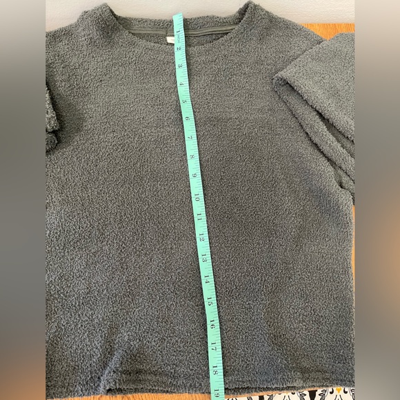 Yitty Pet Me Cypress Set - L - Picture 5 of 7